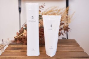サロンケア、ホームケアどちらを優先するべき？